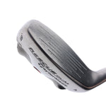 Used TaylorMade Rescue Dual 3 Hybrid / 19.0 Degrees / Ladies Flex