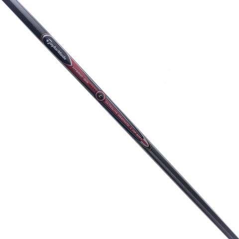 Used TaylorMade Rescue Dual 3 Hybrid / 19.0 Degrees / Ladies Flex