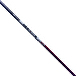 Used TaylorMade Rescue Dual 4 Hybrid / 22 Degrees / Regular Flex