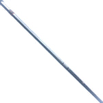 Used TaylorMade Rescue Dual 4 Hybrid / 22.0 Degrees / Regular Flex