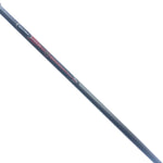 Used TaylorMade Rescue Dual 4 Hybrid / 22.0 Degrees / Regular Flex