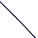 Used TaylorMade Rescue Dual 5 Hybrid / 25 Degrees / Ladies Flex