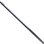 Used TaylorMade Rescue Dual TP 2 Hybrid / 16.0 Degrees / Stiff Flex
