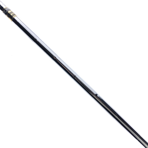 Used TaylorMade Rescue Dual TP 4 Hybrid / 16 Degrees / Stiff Flex