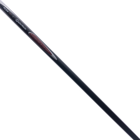 Used TaylorMade Rescue Mid 2 Hybrid / 16 Degrees / Regular Flex