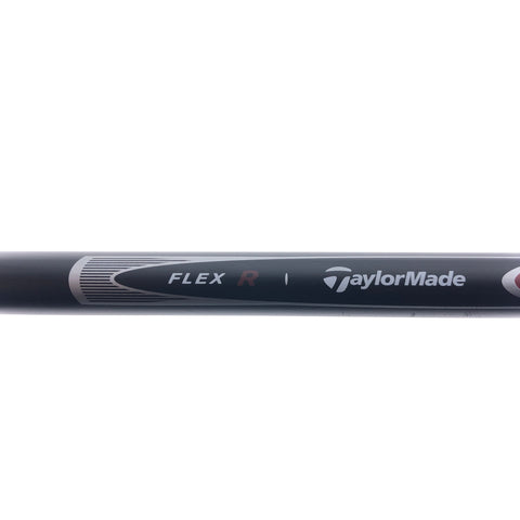 Used TaylorMade Rescue Mid 2 Hybrid / 16 Degrees / Regular Flex
