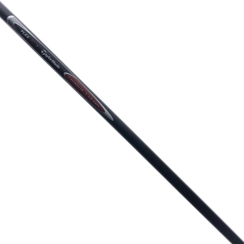Used TaylorMade Rescue Mid 2 Hybrid / 16 Degrees / Regular Flex / Left-Handed