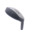 Used TaylorMade Rescue Mid 2 Hybrid / 16 Degrees / Stiff Flex