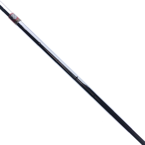 Used TaylorMade Rescue Mid 2 Hybrid / 16 Degrees / Stiff Flex