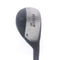 Used TaylorMade Rescue Mid 2 Hybrid / 16 Degrees / Stiff Flex
