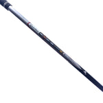 Used TaylorMade Rescue Mid 2 Hybrid / 16.0 Degrees / Firm Flex / Left-Handed