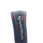 Used TaylorMade Rescue Mid 2 Hybrid / 16.0 Degrees / Regular Flex