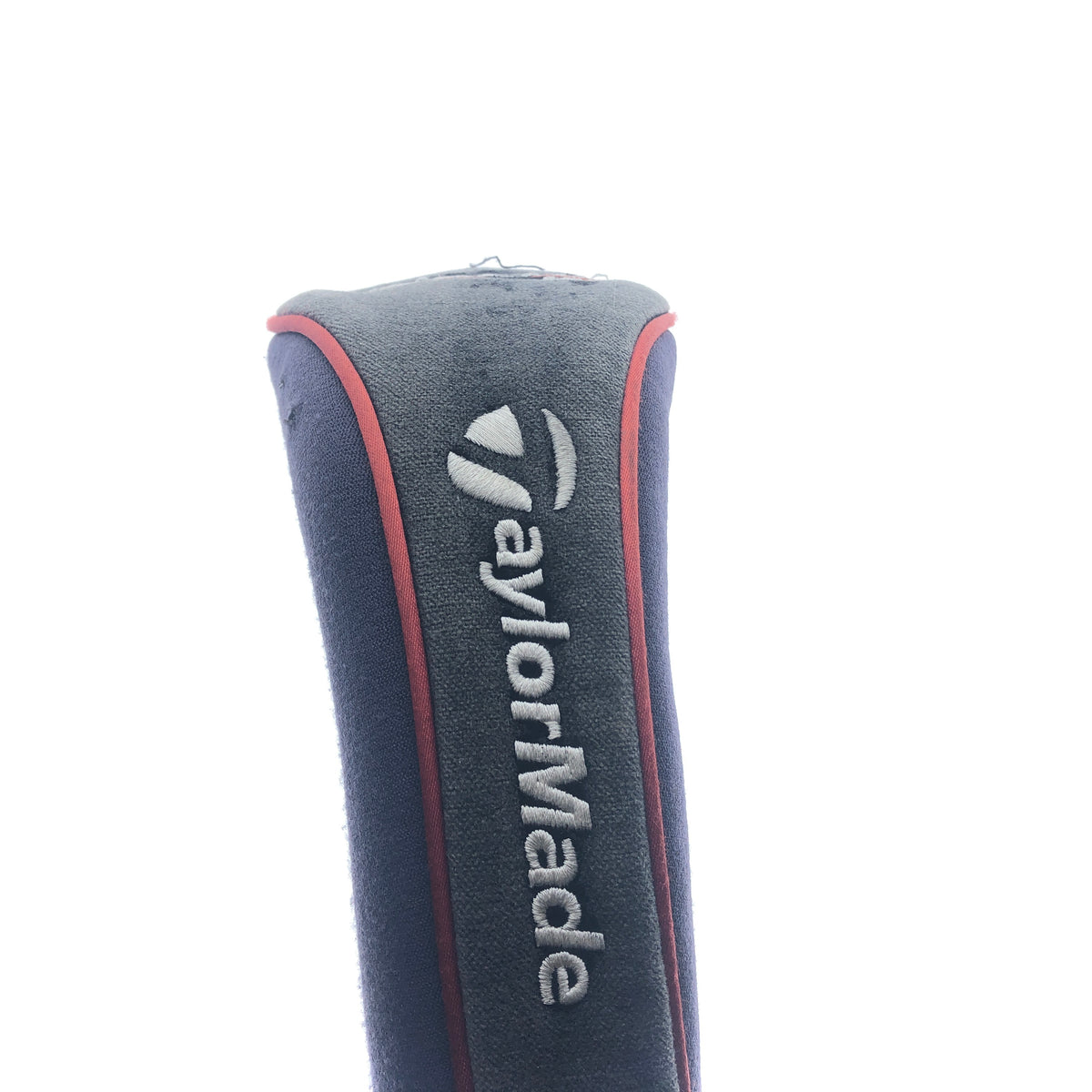 Used TaylorMade Rescue Mid 2 Hybrid / 16.0 Degrees / Regular Flex