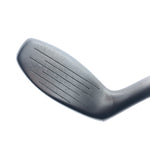 Used TaylorMade Rescue Mid 2 Hybrid / 16.0 Degrees / Regular Flex