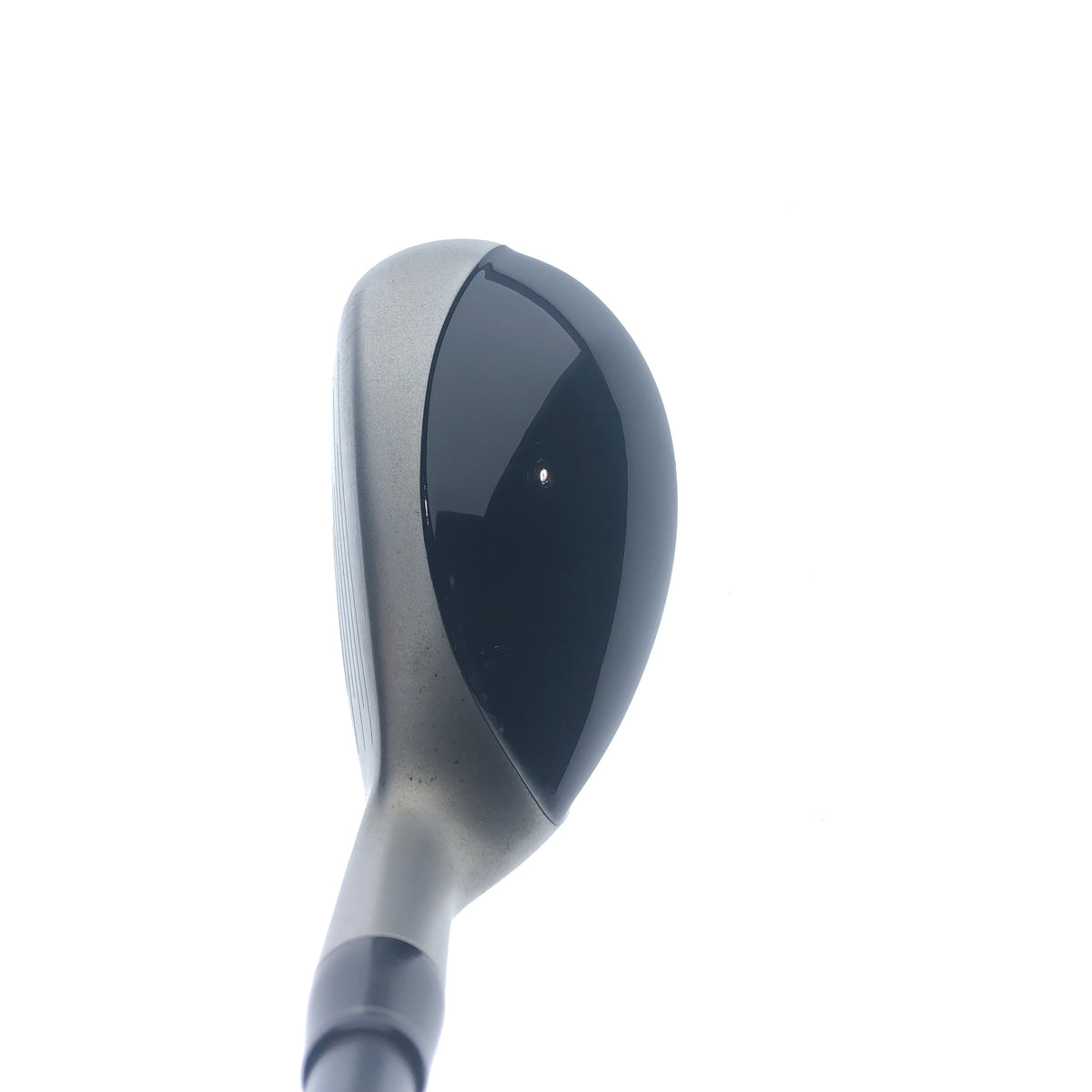 Used TaylorMade Rescue Mid 2 Hybrid / 16.0 Degrees / Regular Flex