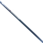 Used TaylorMade Rescue Mid 2 Hybrid / 16.0 Degrees / Regular Flex