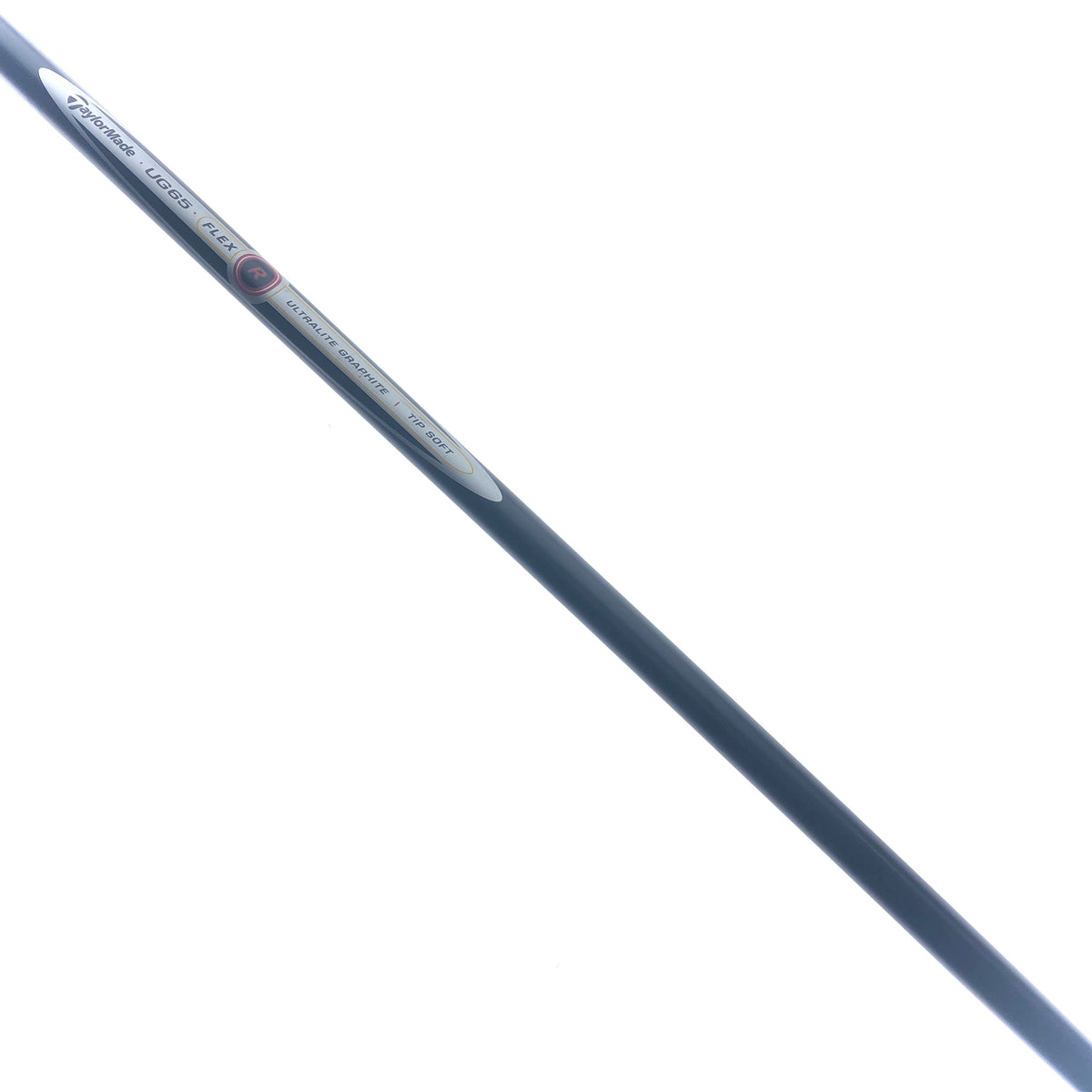 Used TaylorMade Rescue Mid 2 Hybrid / 16.0 Degrees / Regular Flex