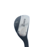 Used TaylorMade Rescue Mid 2 Hybrid / 16.0 Degrees / Regular Flex