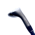 Used TaylorMade Rescue Mid 2 Hybrid / 16.0 Degrees / Stiff Flex