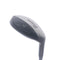 Used TaylorMade Rescue Mid 3 Hybrid / 19 Degrees / Regular Flex