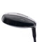 Used TaylorMade Rescue Mid 3 Hybrid / 19 Degrees / Regular Flex