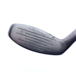 Used TaylorMade Rescue Mid 3 Hybrid / 19 Degrees / Regular Flex