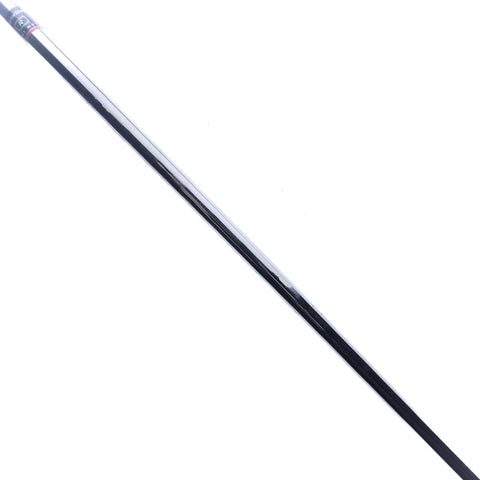 Used TaylorMade Rescue Mid 3 Hybrid / 19 Degrees / Regular Flex