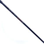 Used TaylorMade Rescue Mid 3 Hybrid / 19 Degrees / Regular Flex