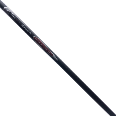 Used TaylorMade Rescue Mid 3 Hybrid / 19 Degrees / Regular Flex / Left-Handed