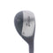 Used TaylorMade Rescue Mid 3 Hybrid / 19 Degrees / Regular Flex