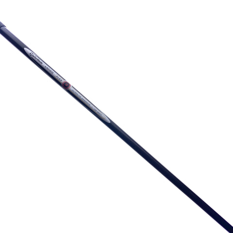 Used TaylorMade Rescue Mid 3 Hybrid / 19 Degrees / Stiff Flex