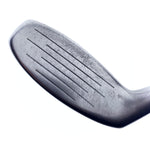 Used TaylorMade Rescue Mid 3 Hybrid / 19.0 Degrees / Regular Flex