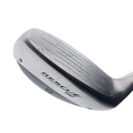 Used TaylorMade Rescue Mid 3 Hybrid / 19.0 Degrees / Regular Flex