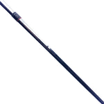 Used TaylorMade Rescue Mid 3 Hybrid / 19.0 Degrees / Stiff Flex