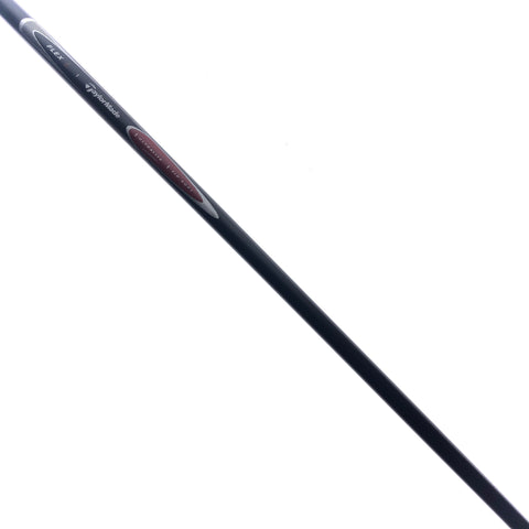 Used TaylorMade Rescue Mid 4 Hybrid / 22 Degrees / Ladies Flex