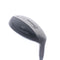 Used TaylorMade Rescue Mid 4 Hybrid / 22 Degrees / Regular Flex