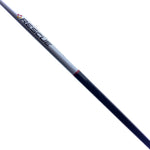 Used TaylorMade Rescue TP 2 Hybrid / 17.0 Degrees / Stiff Flex