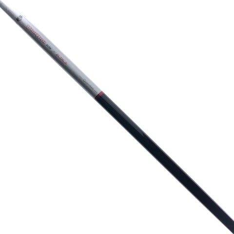 Used TaylorMade Rescue TP 2009 3 Hybrid / 19 Degrees / Stiff Flex