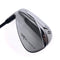 Used TaylorMade RocketBladez 2.0 Sand Wedge / 55 Deg / Wedge Flex / Left-Handed