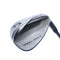 Used TaylorMade RocketBladez 2.0 Sand Wedge / 55.0 Degrees / Regular Flex