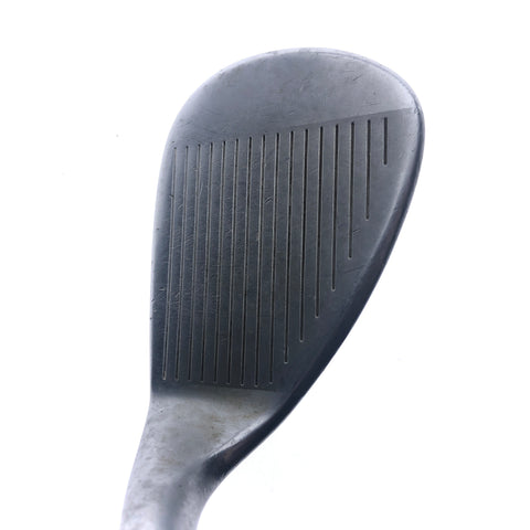 Used TaylorMade RocketBladez 2.0 Sand Wedge / 55.0 Degrees / Regular Flex