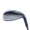 Used TaylorMade RocketBladez 2.0 Sand Wedge / 55.0 Degrees / Regular Flex