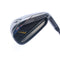 Used TaylorMade RocketBladez 4 Iron / 20 Degrees / Regular Flex