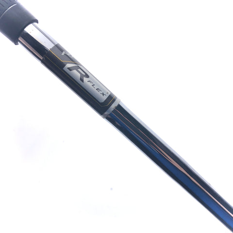 Used TaylorMade RocketBladez 4 Iron / 20 Degrees / Regular Flex