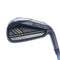 Used TaylorMade RocketBladez 4 Iron / 20 Degrees / Regular Flex