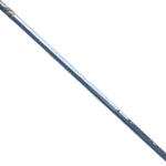 Used TaylorMade RocketBladez 4 Iron / 20.0 Degrees / Regular Flex