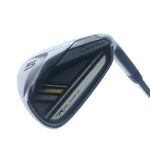 Used TaylorMade RocketBladez 5 Iron / 23.0 Degrees / Regular Flex