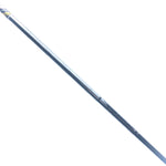 Used TaylorMade RocketBladez 5 Iron / 23.0 Degrees / Regular Flex