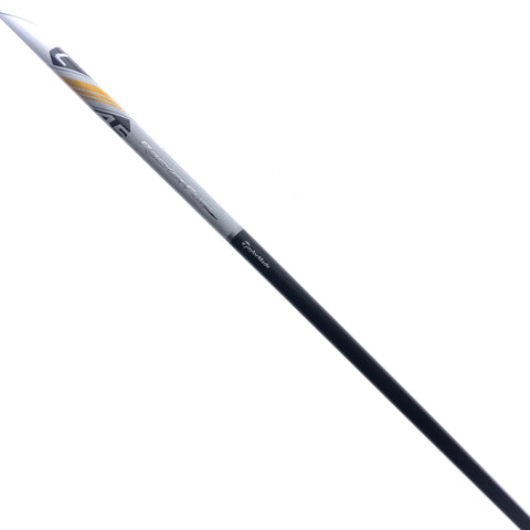 Used TaylorMade RocketBladez 6 Iron / 26.5 Degrees / Ladies Flex