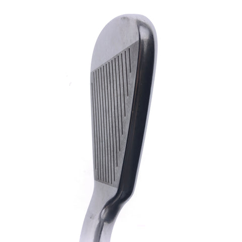 Used TaylorMade RocketBladez 6 Iron / 26.5 Degrees / Regular Flex